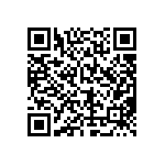 HSHM-S110A4-5AP1-TG30L QRCode