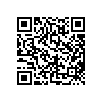 HSHM-S110AG4-5AP1-TG30L QRCode