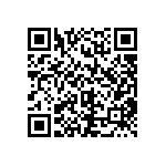 HSHM-S110APWR4-5AP1-TG30 QRCode