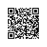 HSHM-S110B1-5AP1-TG30L QRCode