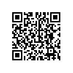 HSHM-S110B4-5AP1-TG30 QRCode