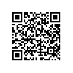 HSHM-S176D4-8AP1-TG30 QRCode