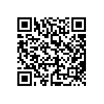 HSHM-S200DE1-8AP1-TG30 QRCode