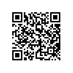 HSHM-S200DE4-8AP1-TG30 QRCode