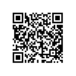 HSHM-S200E1-8AP1-TG30L QRCode