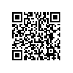 HSHM-S200E1-8AP1-TG50 QRCode