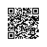 HSHM-S200E4-8AP1-TG30 QRCode