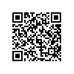 HSHM-S95B4-5AP1-TG30L QRCode