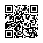 HSK-30 QRCode