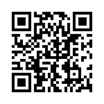 HSK-80 QRCode