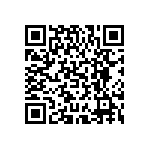 HSLCS-CALBL-008 QRCode