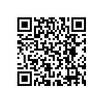 HSLCS-CALBL-021 QRCode