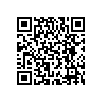 HSLCS-CALBL-030 QRCode