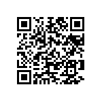 HSLCS-CALBL-034 QRCode