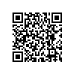 HSLCS-CALCL-007 QRCode