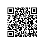 HSLCS-CALCL-015 QRCode