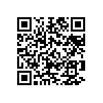 HSLCS-CALCL-021 QRCode