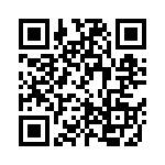 HSM02DSEN-S243 QRCode