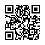 HSM03DRKN QRCode