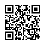 HSM06DREI QRCode