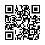 HSM06DRTH-S13 QRCode