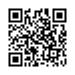 HSM06DRTS QRCode