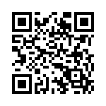 HSM06DRYN QRCode