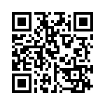 HSM06DSAH QRCode