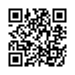 HSM06DSEH-S243 QRCode