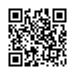 HSM06DSEH QRCode