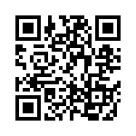 HSM06DSES-S243 QRCode