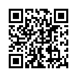 HSM06DSXS QRCode