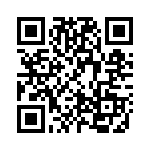 HSM08DREF QRCode