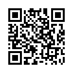 HSM08DRKF-S13 QRCode