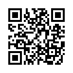 HSM08DRTN-S13 QRCode