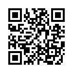 HSM08DRYN-S13 QRCode