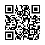 HSM08DSEF-S13 QRCode