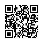 HSM08DSEF-S243 QRCode