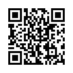 HSM08DSEN-S243 QRCode