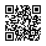 HSM08DSES-S243 QRCode