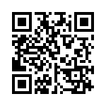 HSM08DSXI QRCode