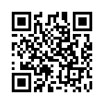 HSM10DRKH QRCode