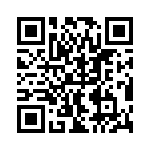 HSM10DRKN-S13 QRCode