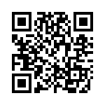 HSM10DSAI QRCode