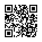 HSM10DSEF-S13 QRCode