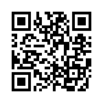 HSM10DSEH-S13 QRCode