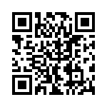 HSM10DSEH-S243 QRCode