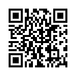 HSM10DSES-S243 QRCode