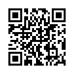 HSM11DRKH-S13 QRCode