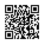 HSM11DRTI-S13 QRCode